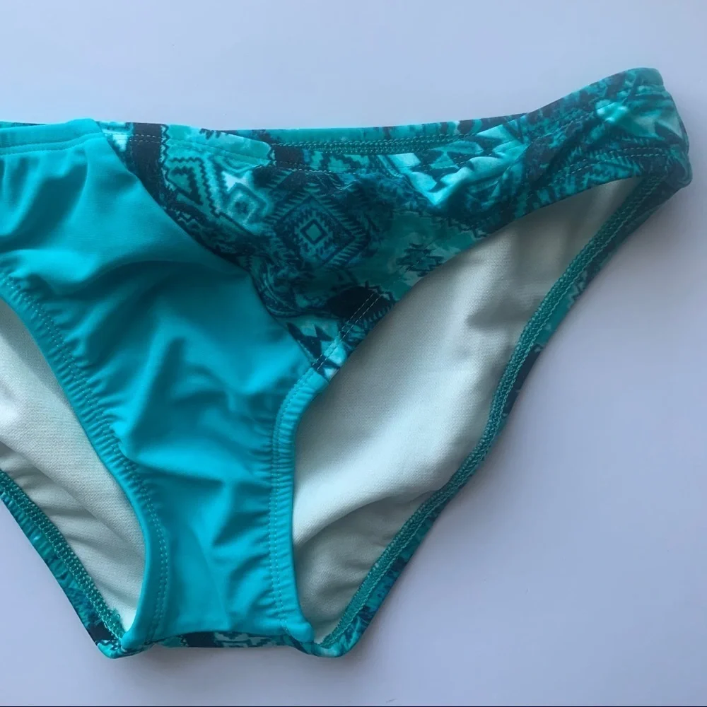 VM Swim Bottoms